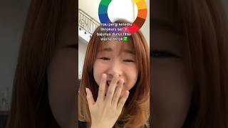 Download lagu GO MEET OTHER TIKTOKERS AND FILTER THEIR CLOTHES! 📲 mp3