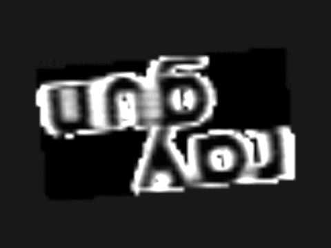 A Mind Forever Voyaging Amiga