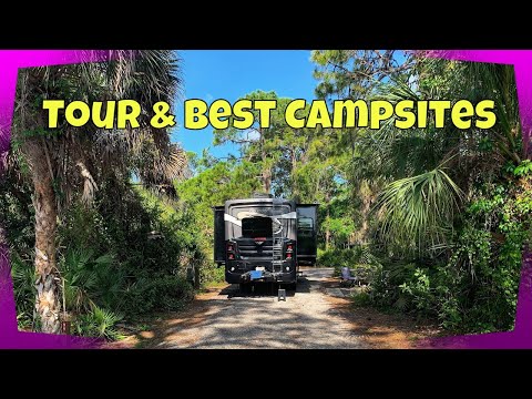 image-Can You camp at Bradbury Mountain State Park Maine?