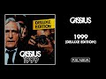Cassius - 1999 (Deluxe Edition) [Full Album] - Official Audio