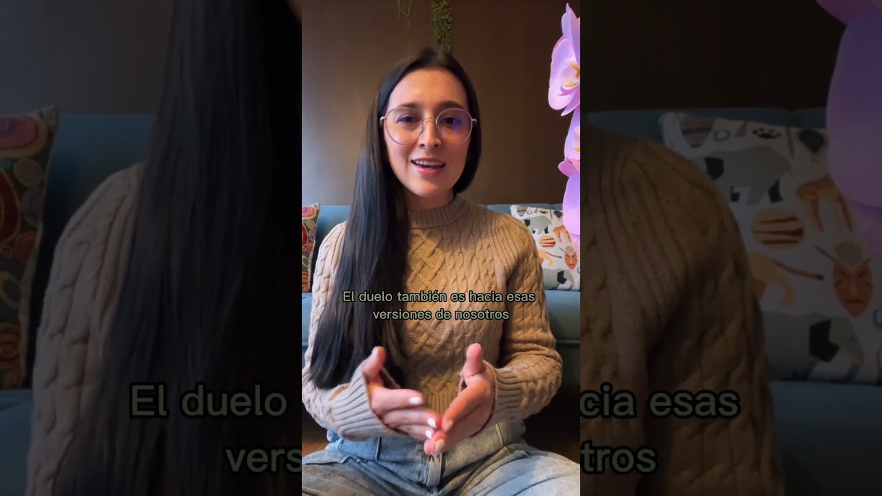 Lina Alzate García-4