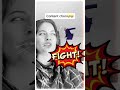 Fight Over Content Simu Bal