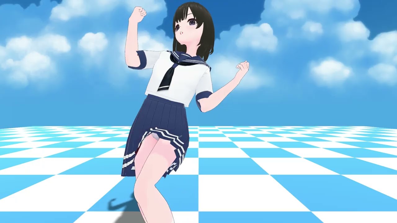 詰め合わせ3-School1