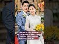 Please Be Careful With My Heart Sarah Geronimo Christian Bautista