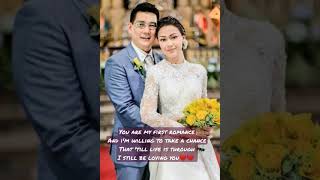 Please Be Careful With My Heart - Sarah Geronimo &amp; Christian Bautista