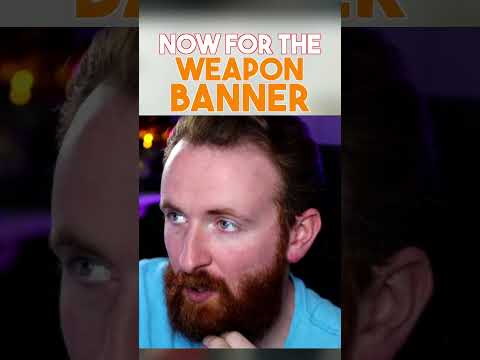 LUCKIEST Star Rail Pulls I've Ever Seen! Jing Yuan Banner