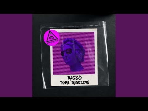 Pure Bassline (Original Mix)