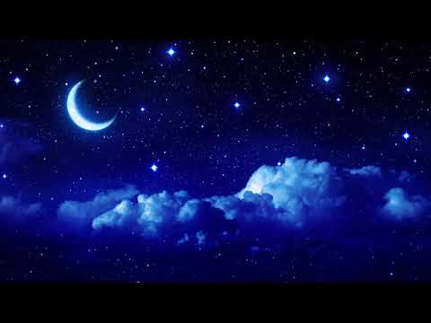 CCB Hino 434 - Relaxing Hymns