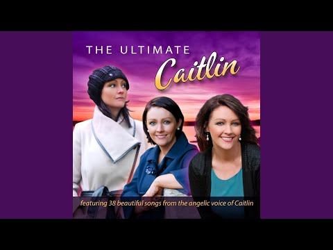 Speed of the Sound of Loneliness