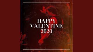 Treat You Better song artwork