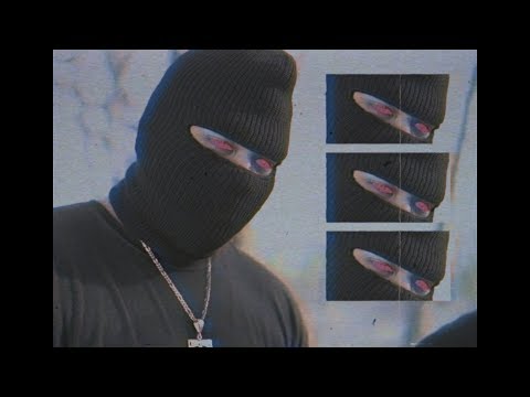 Chopper - KRA$ x Dreams (Official Music Video) | Sondays