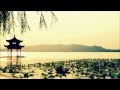 Bonobo - Terrapin