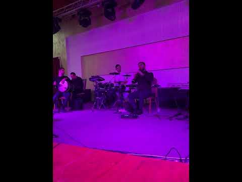 Vahan Zakaryan dolya (bomb katarum  2022)