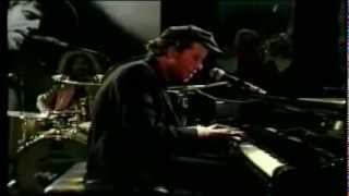 Tom Waits 1977  I Wish I Was In New Orleans