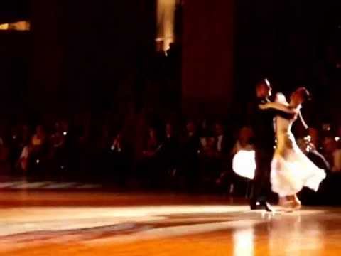 Welt- & Europameister Wiener Walzer.wmv