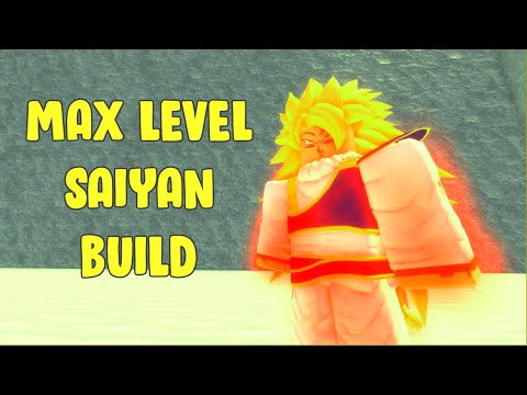 How I Hit Max Level In DBOG (Level 500) l Dragon Ball Online Generations
