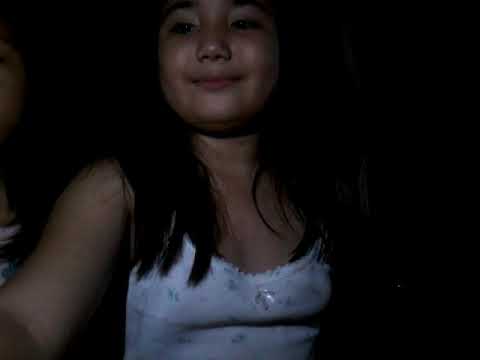 Danna and ysabel dannabel titibo version