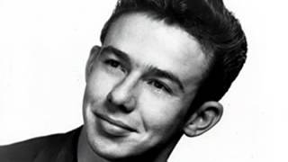 Dale Hawkins - Susie Q