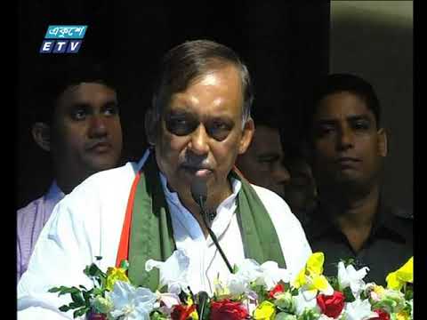 বঙ্গবন্ধু হত্যায় পলাতক আসামীদের ফিরিয়ে আনার চেষ্টা চলছে