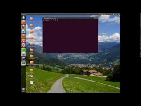 comment installer jdk sur ubuntu