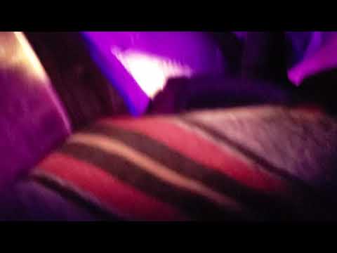 20.02.28 Kylie V Kings 0:35