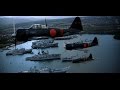 Depeche Mode Tora Tora Tora Shout Mix