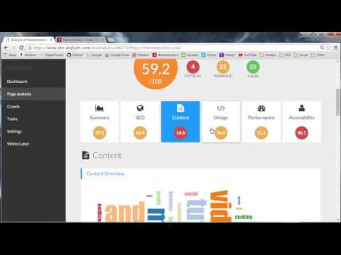 SEO for Beginners Tutorial 1 What is Search Engine Optimization