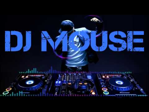 ||| Dj Mou$3 fest. Dj Met ||| Selfie Vs. Animals