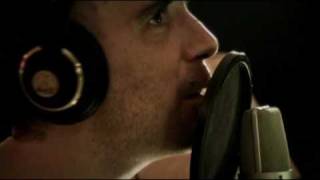 Tribalistas - Mary Cristo