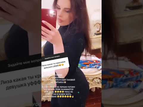 eliza_simonyan~1612286193~2500360285238570982_654293799(2)