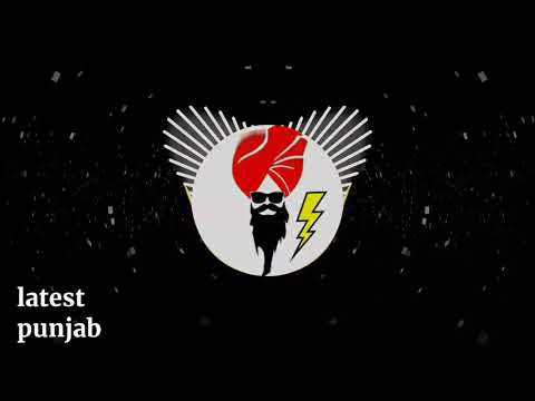 Dubai wale shaikh remix latest punjsb
