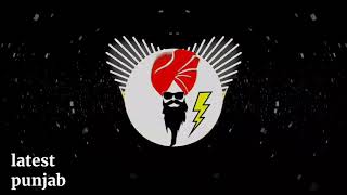 Dubai wale shaikh remix latest punjsb