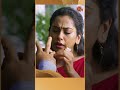 MoondruMudichu SunTV Shorts Tamilserial