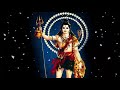 Shiv Parvati Teej Special WhatsApp Status