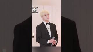 Download lagu when you realized his belting technique was unmatched #강승윤 mp3