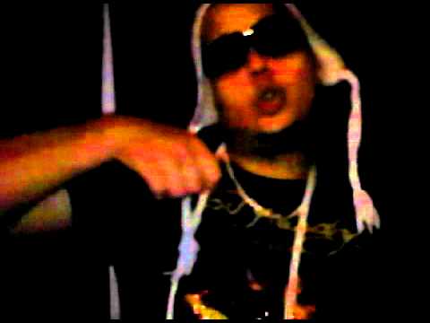 free Freshboy-p(Freshboy-p spit sessie)