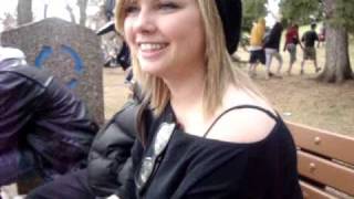 Kendras 420 song: 24.