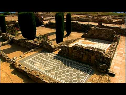 Catalunya, Cataluña, Catalogne, Catalonia