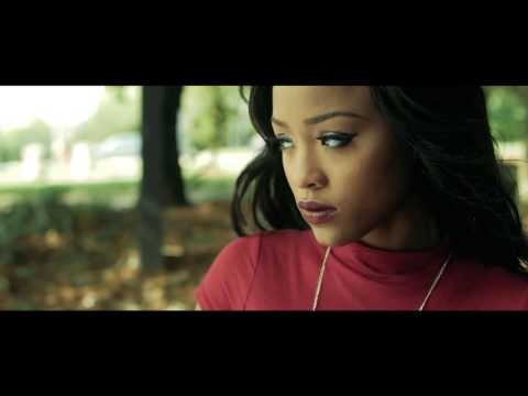 Ann Marie- Different Official Video