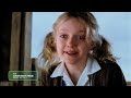 FOX Family Movies Charlotte S Web Trailer