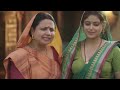 Chawl House S1 Full Episode Indian Web Series Sex Affair Movies
