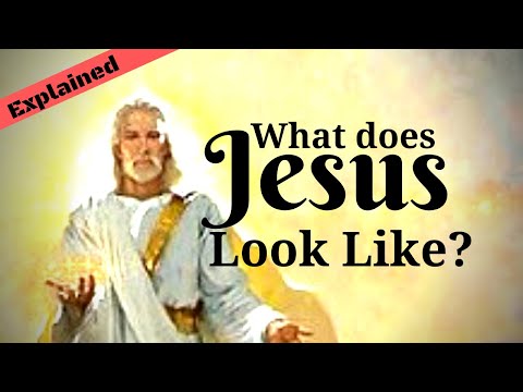 Revelation 1 Explained: The Appearance and Deity of Jesus Christ
