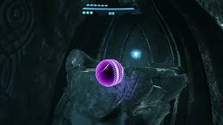 Ancient Temple Escape