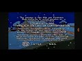 The Simpsons Season 1 End Credits 1989