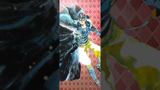 【ロマサガRS】ガチャ回！ハロウィンアザミが出るまで終わりません。