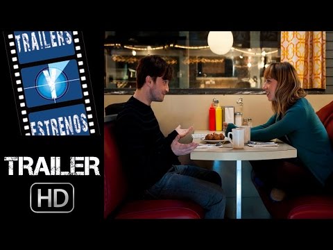 Amigos de más – Trailer en español (HD)