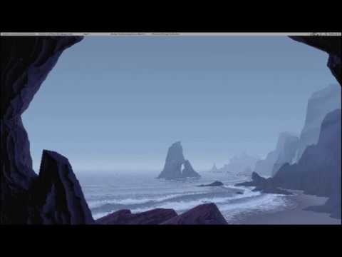 Ejsi - Wygrać ft. Archi (prod. GrubyGroch)