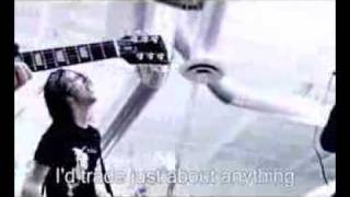 Bless The Fall - Higinia (Official Music Video) + (Lyrics)