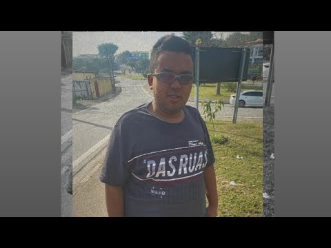 Medley dos maloka 02 consciente - Os cria de Osasco