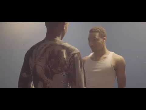 GLEESH FT Lul Z -TICKET SHOT BY @jvproductions